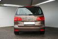  Foto č. 5 - Volkswagen Touran 1.6 TDi Trendline 2011