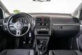  Foto č. 10 - Volkswagen Touran 1.6 TDi Trendline 2011