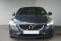 Volvo V40 2.0 T4 140KW NORDIC+ GEARTRONIC 2017