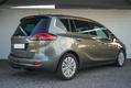  Foto č. 4 - Opel Zafira 2.0 CDTi Automatik Innovation 2018
