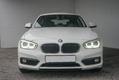 BMW 118 1.5i 100KW CORPORATE LEASE EDITION EXECUTIVE 2015