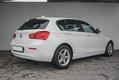  Foto č. 4 - BMW 118 1.5i 100KW CORPORATE LEASE EDITION EXECUTIVE 2015