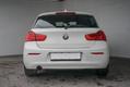  Foto č. 5 - BMW 118 1.5i 100KW CORPORATE LEASE EDITION EXECUTIVE 2015