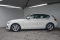  Foto č. 7 - BMW 118 1.5i 100KW CORPORATE LEASE EDITION EXECUTIVE 2015