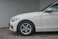  Foto č. 8 - BMW 118 1.5i 100KW CORPORATE LEASE EDITION EXECUTIVE 2015