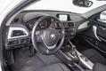  Foto č. 9 - BMW 118 1.5i 100KW CORPORATE LEASE EDITION EXECUTIVE 2015