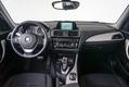 Foto č. 10 - BMW 118 1.5i 100KW CORPORATE LEASE EDITION EXECUTIVE 2015