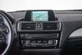  Foto č. 11 - BMW 118 1.5i 100KW CORPORATE LEASE EDITION EXECUTIVE 2015
