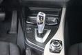  Foto č. 12 - BMW 118 1.5i 100KW CORPORATE LEASE EDITION EXECUTIVE 2015