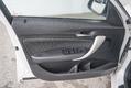  Foto č. 15 - BMW 118 1.5i 100KW CORPORATE LEASE EDITION EXECUTIVE 2015