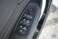  Foto č. 16 - BMW 118 1.5i 100KW CORPORATE LEASE EDITION EXECUTIVE 2015