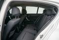  Foto č. 17 - BMW 118 1.5i 100KW CORPORATE LEASE EDITION EXECUTIVE 2015