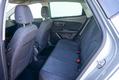  Foto č. 16 - Seat Leon 1.6 TDI ECOMOTIVE 81KW STYLE CONNECTED 2016
