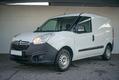 Opel Combo 1.3 CDTI ECOFLEX 66KW S&S EDITION L1H1 2015