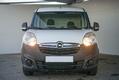 Opel Combo 1.3 CDTI ECOFLEX 66KW S&S EDITION L1H1 2015