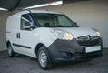  Foto č. 2 - Opel Combo 1.3 CDTI ECOFLEX 66KW S&S EDITION L1H1 2015