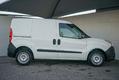  Foto č. 3 - Opel Combo 1.3 CDTI ECOFLEX 66KW S&S EDITION L1H1 2015