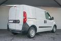  Foto č. 4 - Opel Combo 1.3 CDTI ECOFLEX 66KW S&S EDITION L1H1 2015