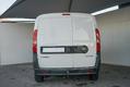  Foto č. 5 - Opel Combo 1.3 CDTI ECOFLEX 66KW S&S EDITION L1H1 2015