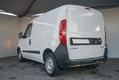  Foto č. 6 - Opel Combo 1.3 CDTI ECOFLEX 66KW S&S EDITION L1H1 2015