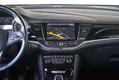  Foto č. 11 - Opel Astra 1.6 CDTI 100KW S/S INNOVATION 2016