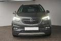 Opel Mokka 1.4 Turbo Selective Start/Stop 2018