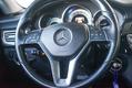  Foto č. 12 - Mercedes-Benz CLS 250 2.2 CDI CLS 250d Shooting Brake 2014