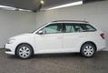  Foto č. 7 - Škoda Fabia Combi 1.2TSI 2016