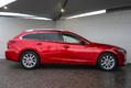  Foto č. 3 - Mazda 6 2.2 SKYACTIV-D Luxury 2013