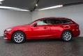  Foto č. 7 - Mazda 6 2.2 SKYACTIV-D Luxury 2013