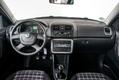  Foto č. 10 - Škoda Roomster 1.2 TSi Ambition 2012