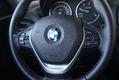  Foto č. 13 - BMW 118 2.0 d 2014