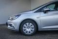  Foto č. 8 - Opel Astra 1.6 CDTI Enjoy 2017