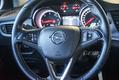  Foto č. 13 - Opel Astra 1.6 CDTI Enjoy 2017
