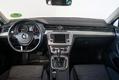  Foto č. 10 - Volkswagen Passat Variant 1.6 TDi Comfortline 2015