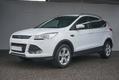 Ford Kuga 2.0 TDCi Trophy X 2016