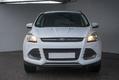 Ford Kuga 2.0 TDCi Trophy X 2016