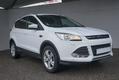  Foto č. 2 - Ford Kuga 2.0 TDCi Trophy X 2016