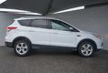  Foto č. 3 - Ford Kuga 2.0 TDCi Trophy X 2016