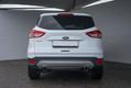  Foto č. 5 - Ford Kuga 2.0 TDCi Trophy X 2016