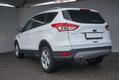  Foto č. 6 - Ford Kuga 2.0 TDCi Trophy X 2016