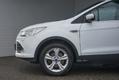  Foto č. 8 - Ford Kuga 2.0 TDCi Trophy X 2016