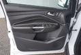  Foto č. 15 - Ford Kuga 2.0 TDCi Trophy X 2016