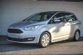 Ford Grand C-MAX 2.0 TDCi Business 2017