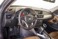  Foto č. 9 - BMW X1 2.0 d sDrive 2012