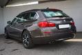  Foto č. 6 - BMW 520 2.0 d 2013
