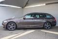  Foto č. 7 - BMW 520 2.0 d 2013