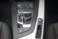  Foto č. 12 - Audi A4 Avant 2.0 TDI Ultra 2017