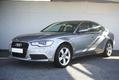 Audi A6 3.0 TDi Quattro V6 2012