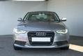 Audi A6 3.0 TDi Quattro V6 2012